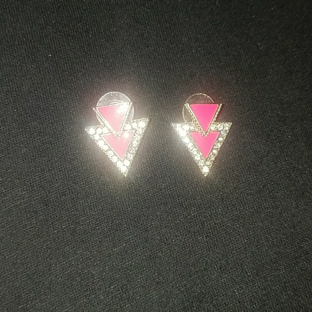 Free with purchase/bundle